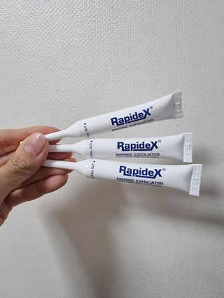 영.주님이 올린 리뷰 사진 3
