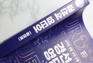 버킷송님이 올린 리뷰 사진 4