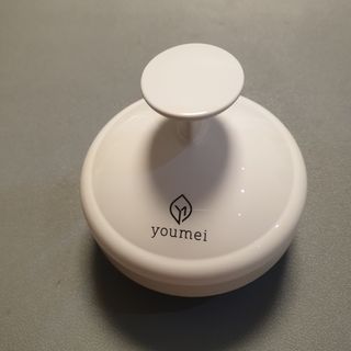 바삭모둠튀김님이 올린 리뷰 사진 1