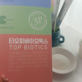 지니야님이 올린 리뷰 사진 3