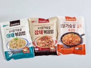 꽁띠님이 올린 리뷰 사진 2