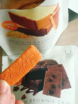 아그네스님이 올린 리뷰 사진 1