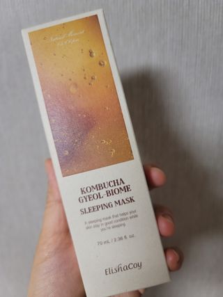 이소영님이 올린 리뷰 사진 1