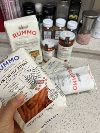 karaa님이 올린 리뷰 사진 2