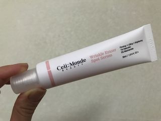 Jin님이 올린 리뷰 사진 2