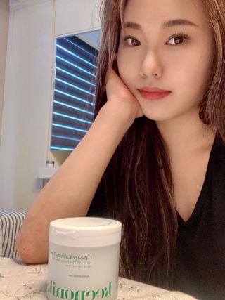 햇님이좋아님이 올린 리뷰 사진 1