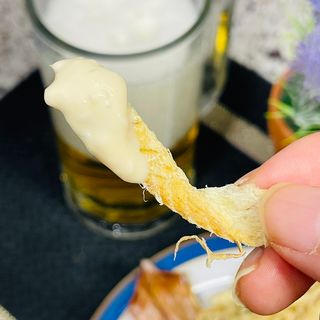 아랑님이 올린 리뷰 사진 2