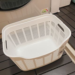 승연님이 올린 리뷰 사진 3