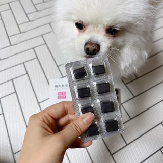 오랑이님이 올린 리뷰 사진 3