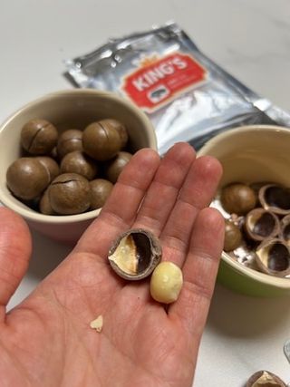 백미냥님이 올린 리뷰 사진 1