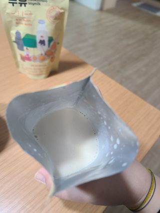 jjunzi님이 올린 리뷰 사진 3