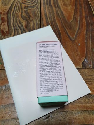 끌랑님이 올린 리뷰 사진 4