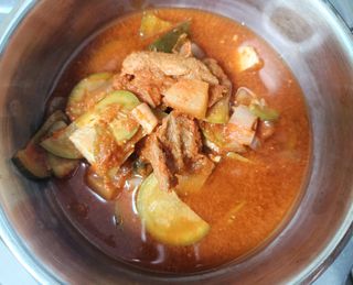 솔탄이love님이 올린 리뷰 사진 3