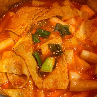 율율님이 올린 리뷰 사진 2