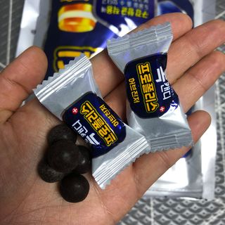 곰까님이 올린 리뷰 사진 3