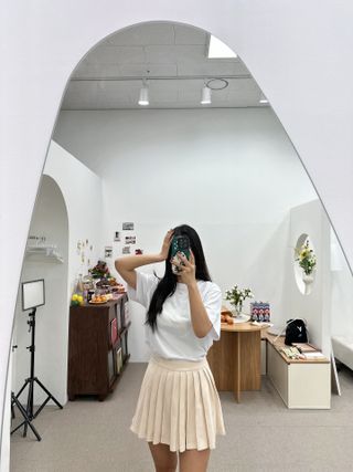 이이님이 올린 리뷰 사진 2