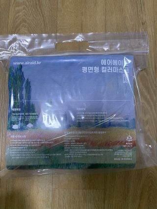 수박이님이 올린 리뷰 사진 2