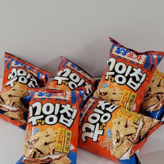 투윤맘쓰님이 올린 리뷰 사진 1