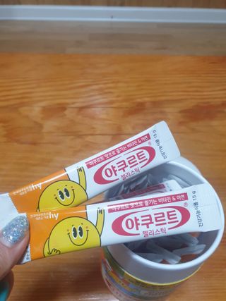 이쁜공주님이 올린 리뷰 사진 2