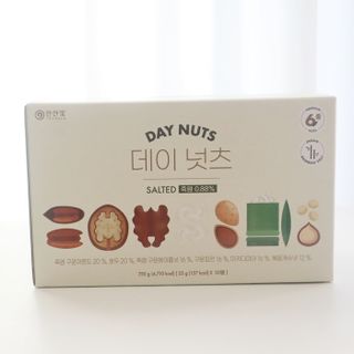 깡수님이 올린 리뷰 사진 2