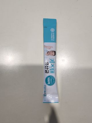 아자아자화이팅님이 올린 리뷰 사진 2