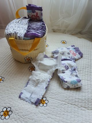 조원동새댁님이 올린 리뷰 사진 3