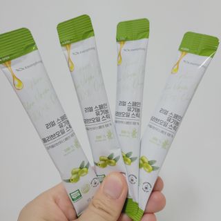 김태현님이 올린 리뷰 사진 3