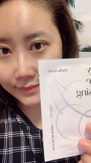 뮤직러브203님이 올린 리뷰 사진 2