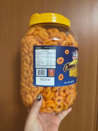 꼰똘잉님이 올린 리뷰 사진 2