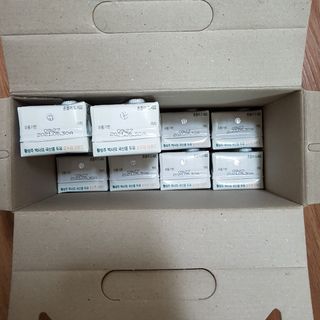 블루님이 올린 리뷰 사진 2