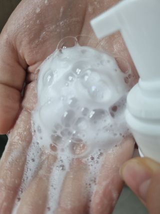 아공별이님이 올린 리뷰 사진 4