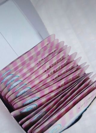 이아님이 올린 리뷰 사진 3