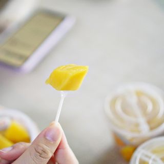 레몬걸님이 올린 리뷰 사진 3