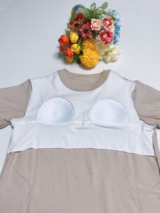 유타미양님이 올린 리뷰 사진 2