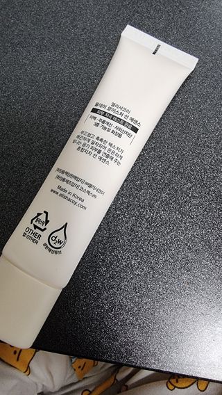 이영실님이 올린 리뷰 사진 2