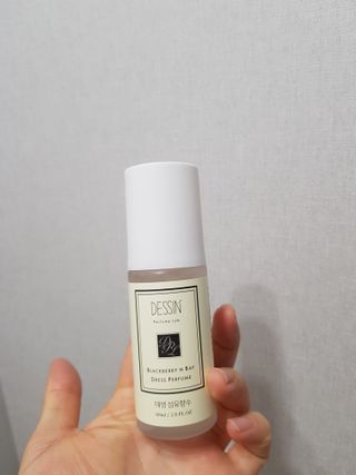 karukim님이 올린 리뷰 사진 2