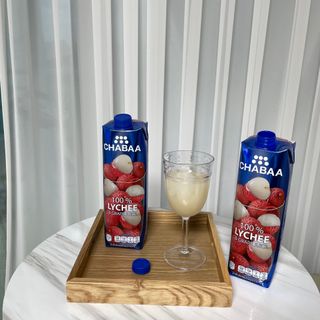 황뿌님이 올린 리뷰 사진 2