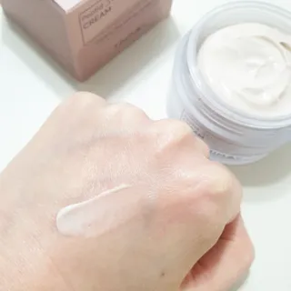 율이로그님이 올린 리뷰 사진 4