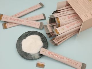 자수성가소녀님이 올린 리뷰 사진 1