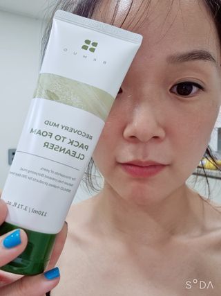 꼬꼬마님이 올린 리뷰 사진 3