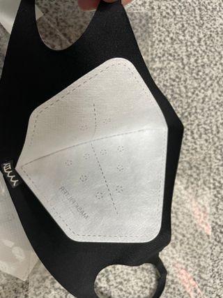 쏘쏘님이 올린 리뷰 사진 3