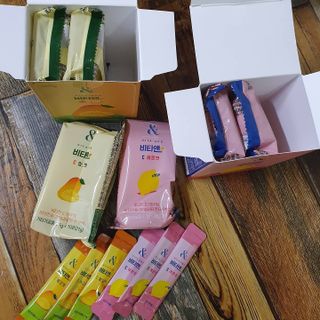 JAYDEN님이 올린 리뷰 사진 2
