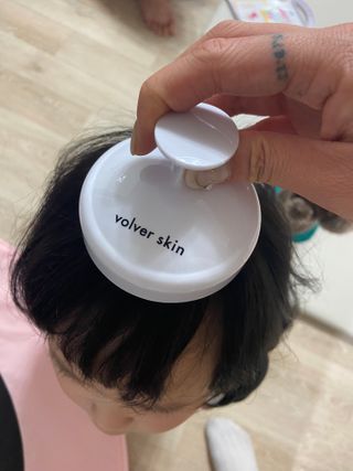 지민앤코코몽님이 올린 리뷰 사진 3