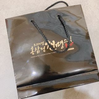 서울약사신협 약사신협_천명플러스스틱_10mlx30포 — 5점을 준 리뷰어가 2021년 2월 올린 사용 사진