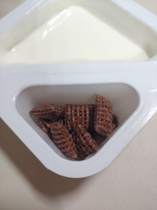 이플님이 올린 리뷰 사진 2