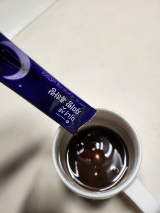 심쓰패밀리님이 올린 리뷰 사진 4