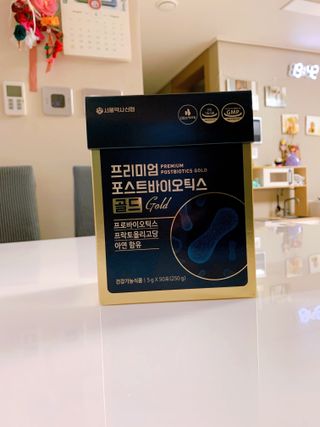쏘옹님이 올린 리뷰 사진 1