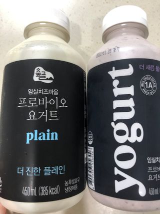 써니님이 올린 리뷰 사진 4