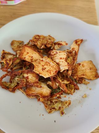 눈이부시게님이 올린 리뷰 사진 4