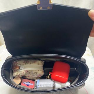 김가애님이 올린 리뷰 사진 3